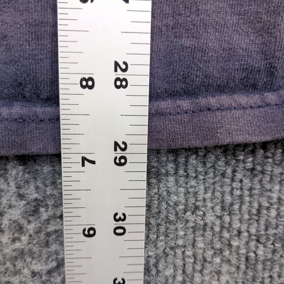 Chase Authentics Men's Jeff Gordon #24 Tank Top Blue XL Sleeveless NASCAR - Picture 12 of 13